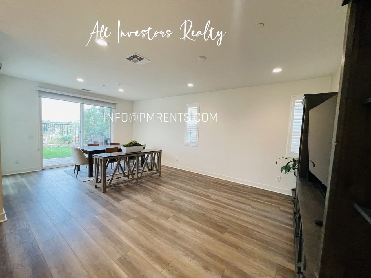 1234 Via Candelas #1 - Photo 7 of 31