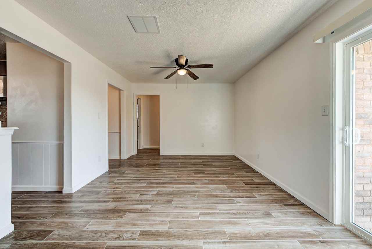 1512 Pinewood Dr #1 - Photo 7 of 24