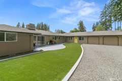 9721 118th St E #1 - Photo 1 of 1