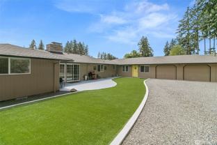 9721 118th St E #1 - Photo 1 of 1