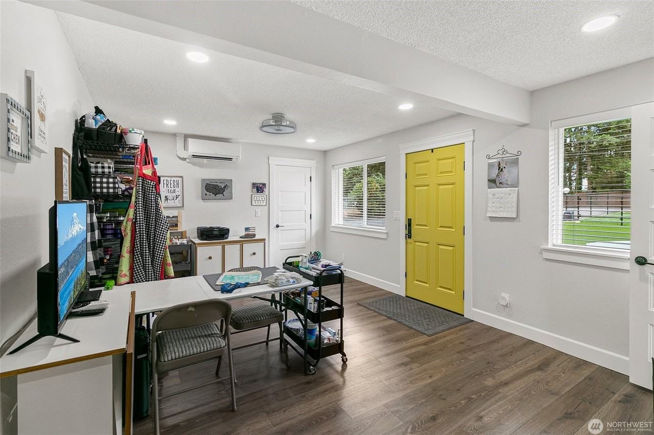 9721 118th St E #1 - Photo 4 of 5