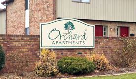 Welcome Home to Orchard Apartments — Comfort and Convenience in Muncie - Photo 1 of 1