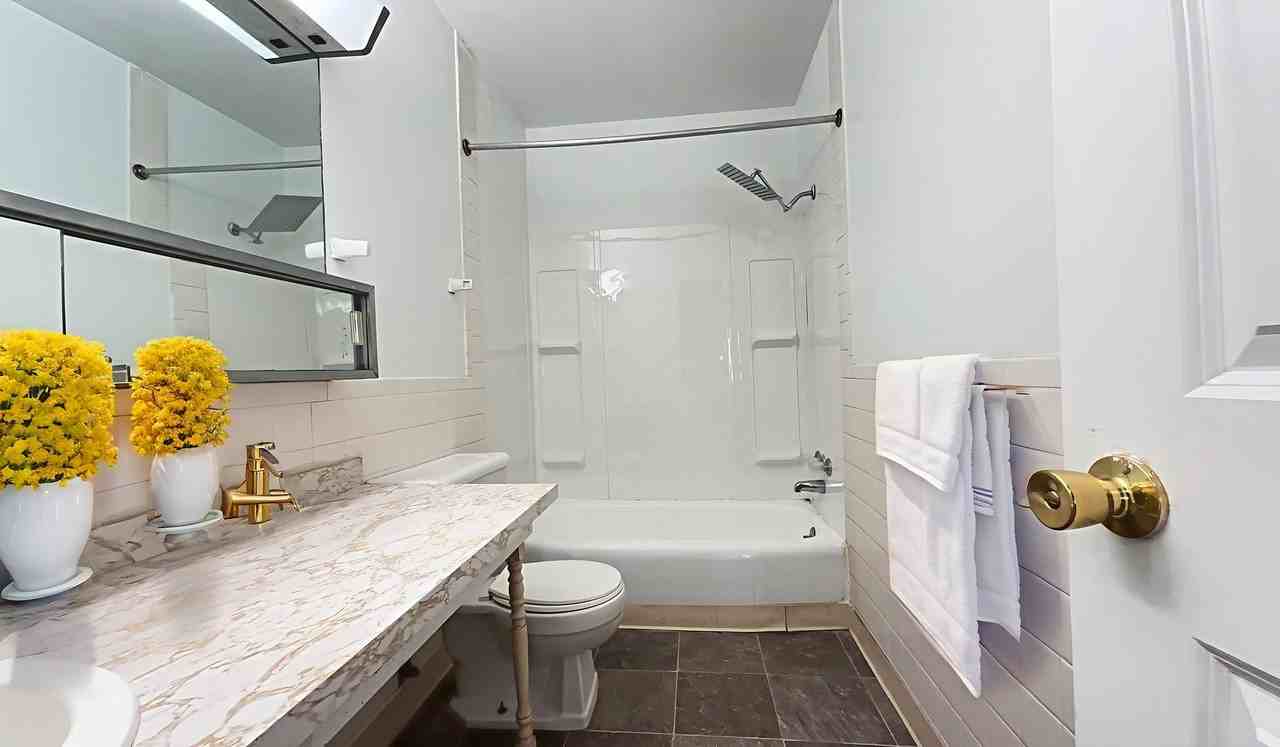 Welcome Home to Orchard Apartments — Comfort and Convenience in Muncie - Photo 6 of 22