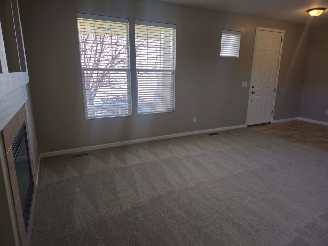 1354 S Coolidge Cir - Photo 7 of 23