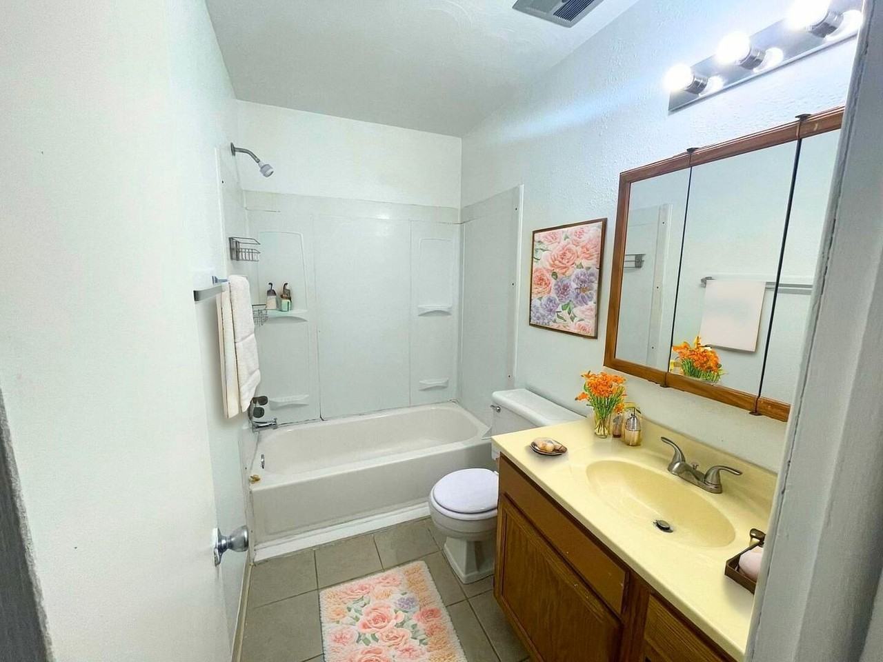 720 W Centennial Ave - Photo 6 of 6