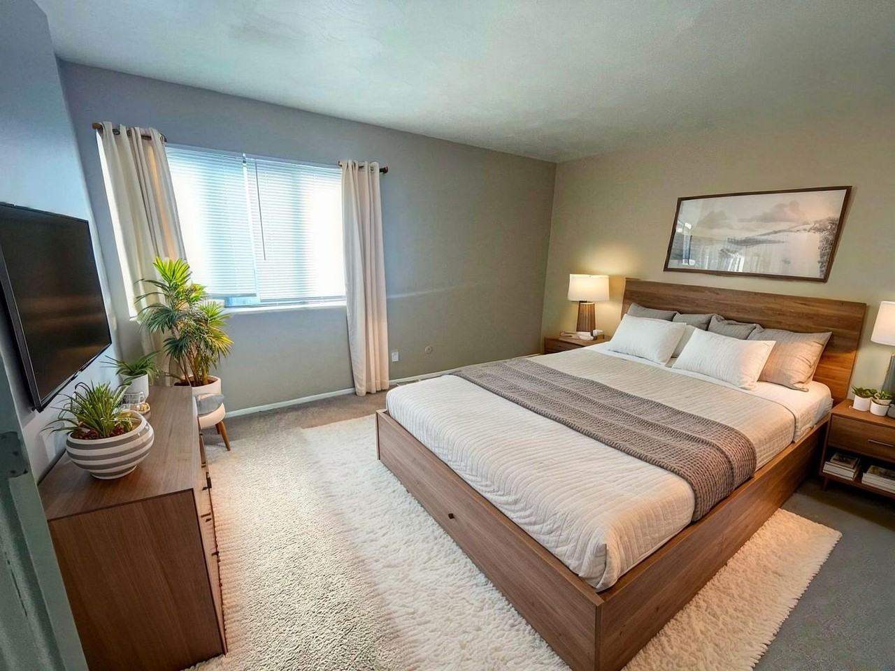 720 W Centennial Ave - Photo 3 of 6