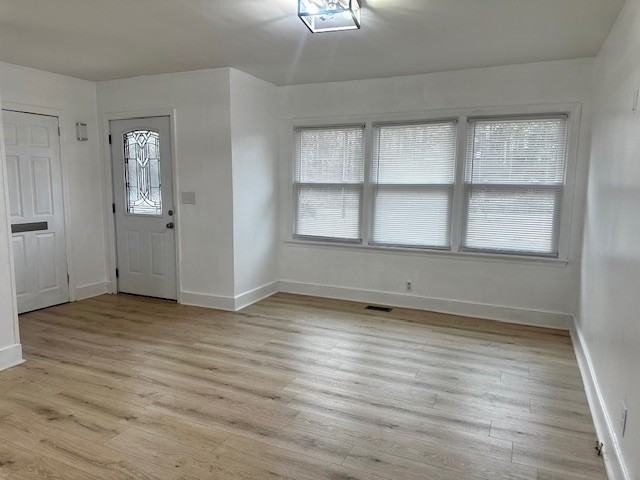 1900 Mechanicsville Rd #1 - Photo 4 of 22