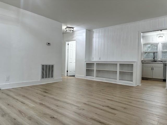 1900 Mechanicsville Rd #1 - Photo 5 of 22