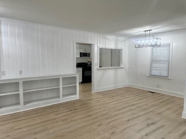 1900 Mechanicsville Rd #1 - Photo 6 of 22