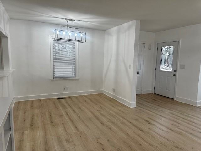 1900 Mechanicsville Rd #1 - Photo 7 of 22