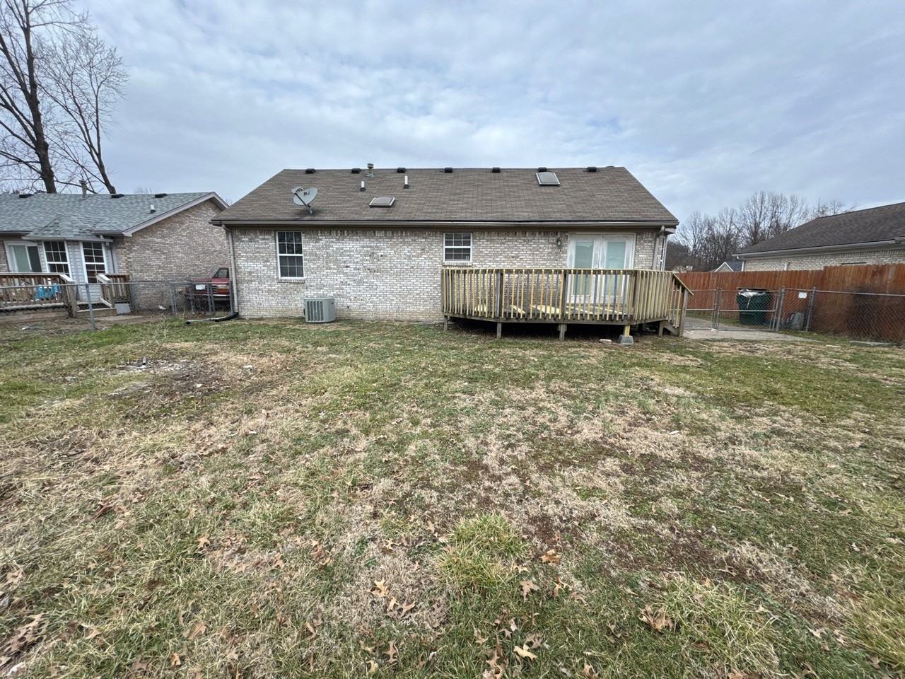 4402 Dellafay Dr #1 - Photo 6 of 43