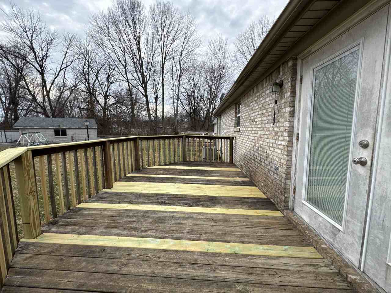 4402 Dellafay Dr #1 - Photo 7 of 43