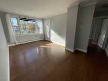 66 Pokiok Rd - Photo 1 of 1