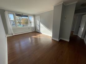 66 Pokiok Rd - Photo 1 of 1