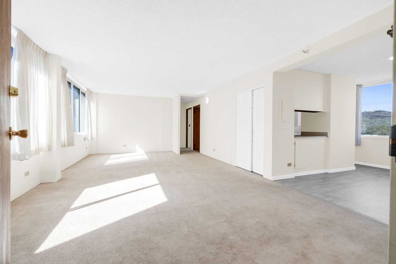 3033 Ala Ilima St #1