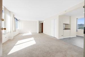 featured image of 3033 Ala Ilima St #1
