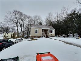 featured image of 4 Pilgrim Ter