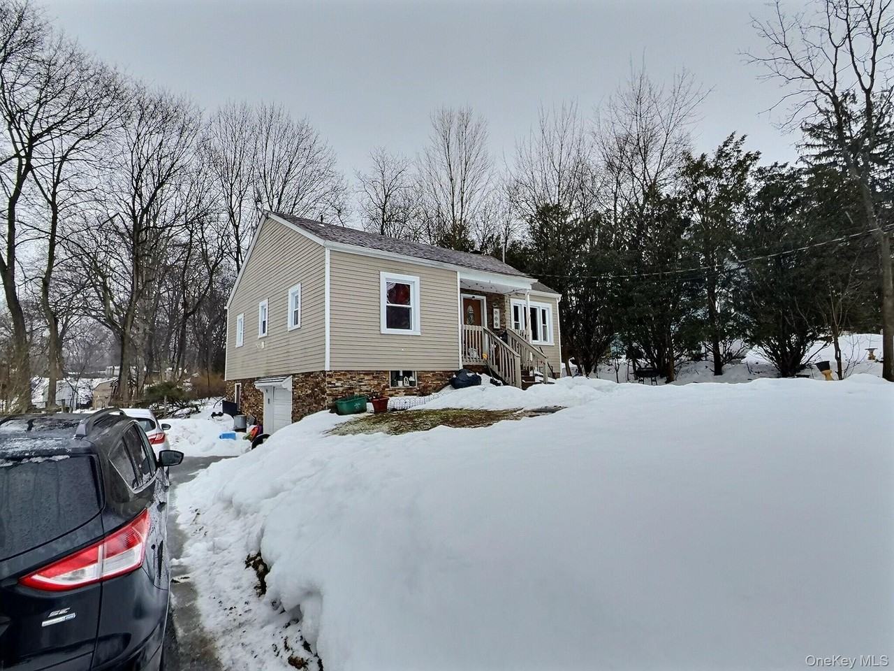 4 Pilgrim Ter - Photo 2 of 11