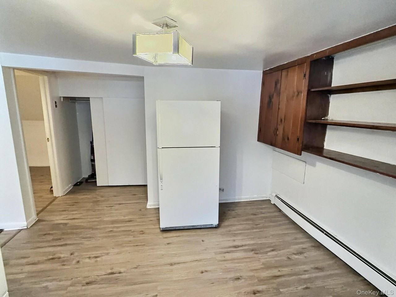 4 Pilgrim Ter - Photo 6 of 11