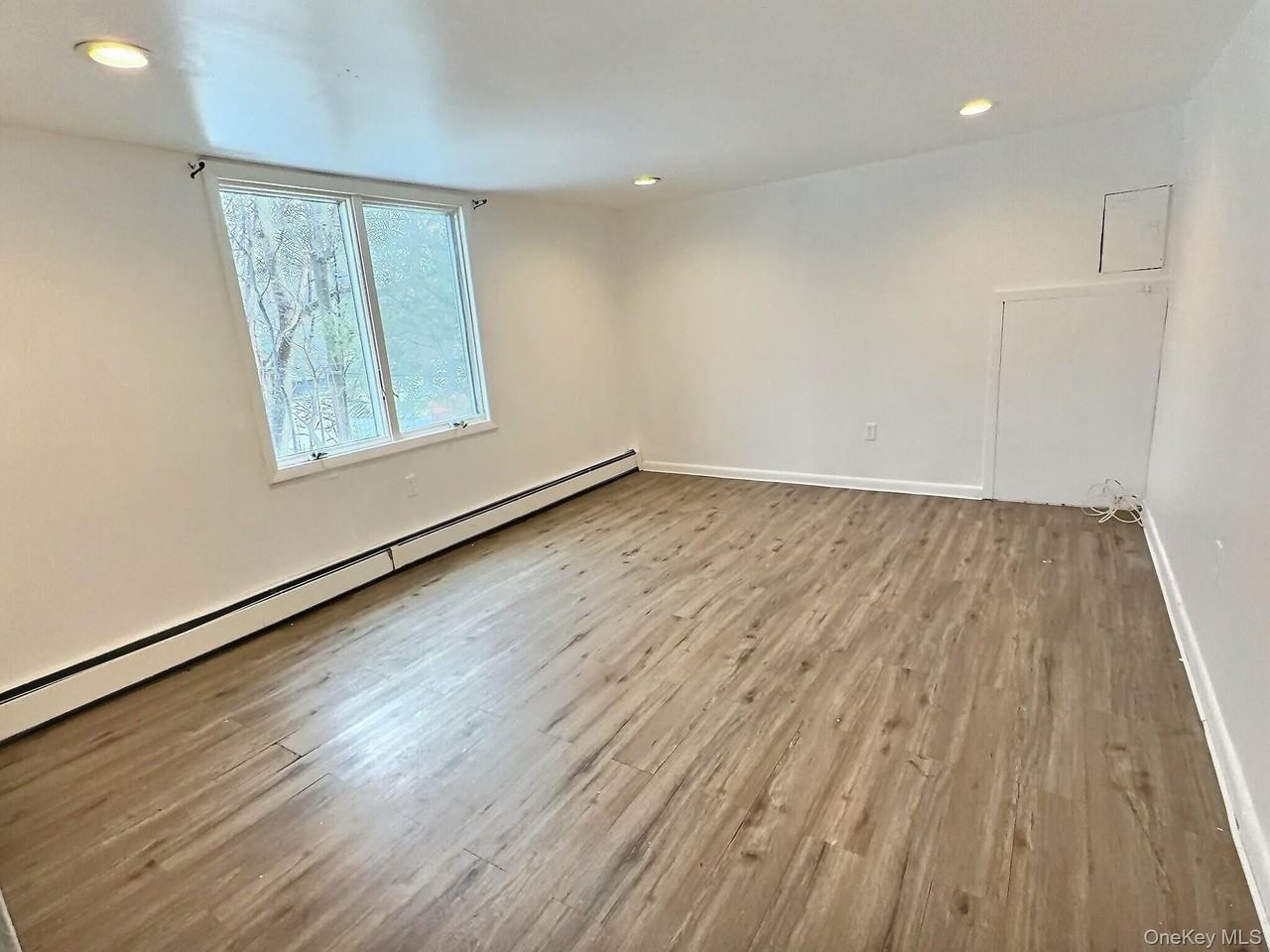 4 Pilgrim Ter - Photo 7 of 11