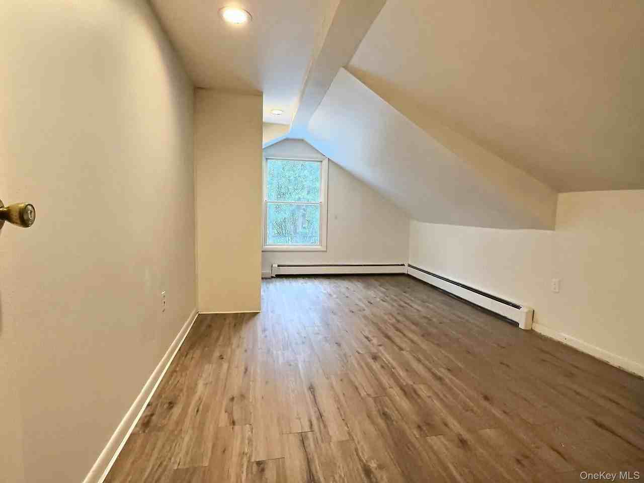 4 Pilgrim Ter - Photo 7 of 12