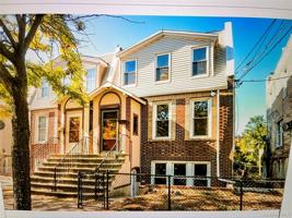 featured image of 255 Quincy Ave