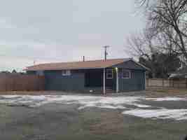 featured image of 24524 S Oak St #24524