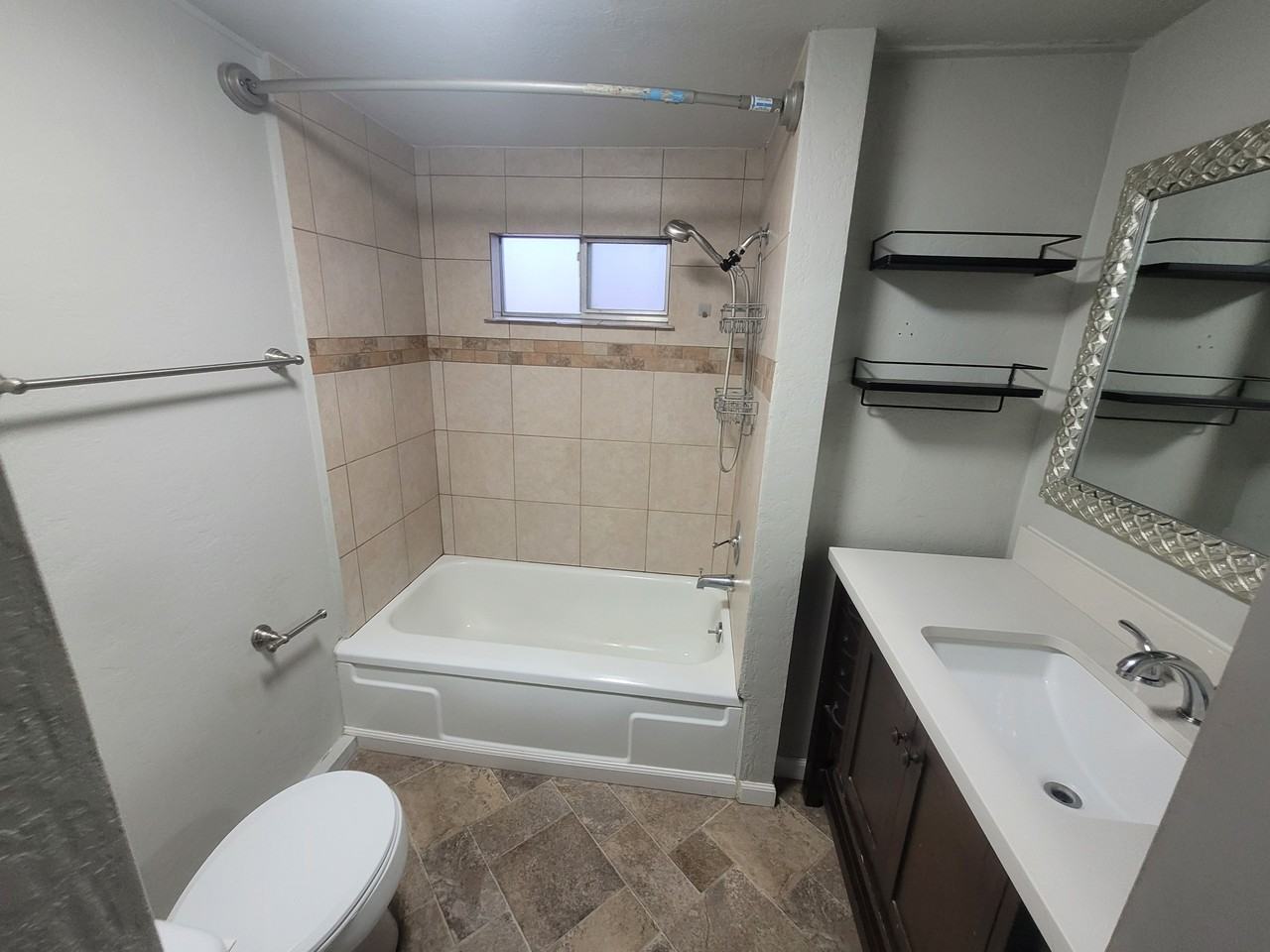 24524 S Oak St #24524 - Photo 4 of 5