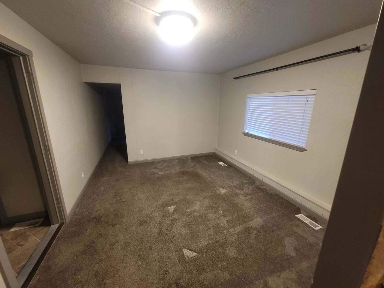 24524 S Oak St #24524 - Photo 5 of 5