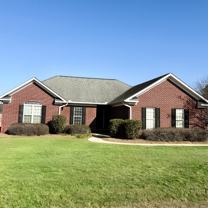 1804 Old Carriage Trl #1 - Photo 1 of 1