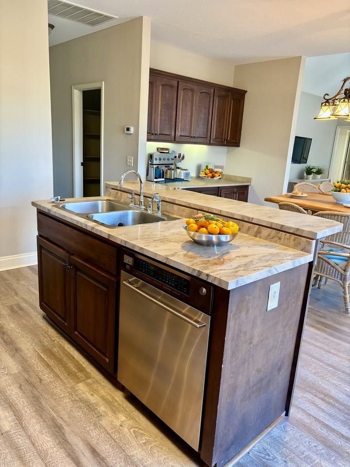 1804 Old Carriage Trl #1 - Photo 4 of 21