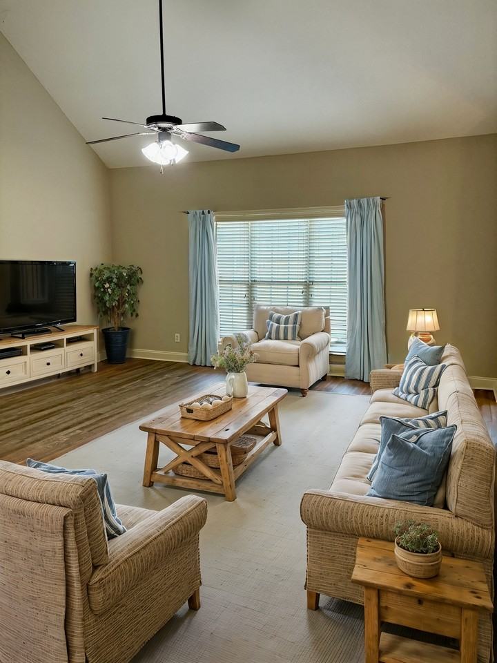 1804 Old Carriage Trl #1 - Photo 5 of 21