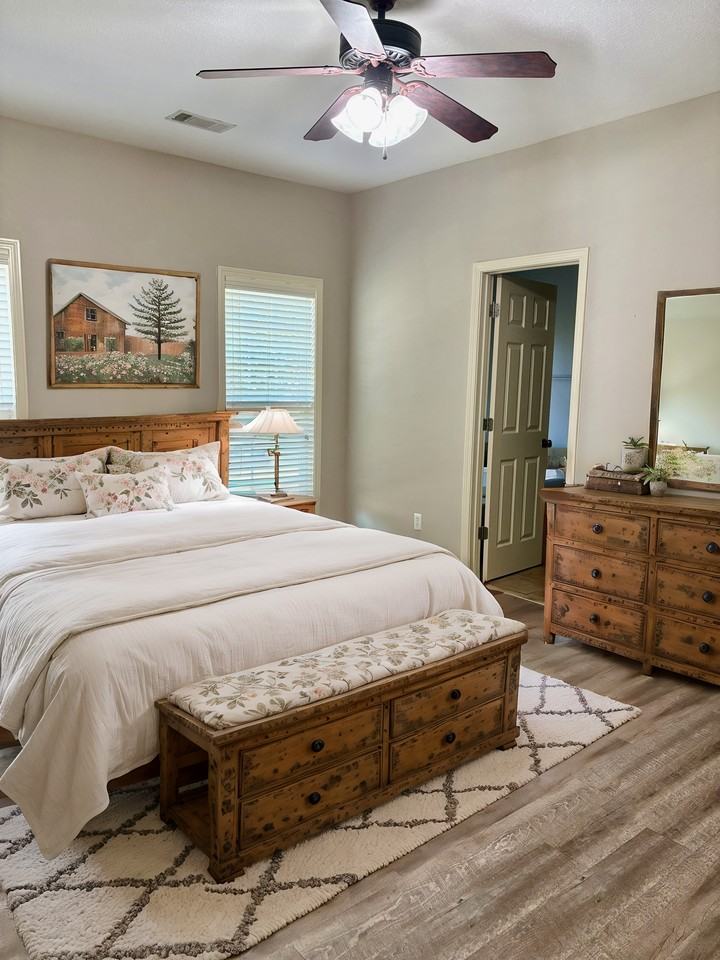 1804 Old Carriage Trl #1 - Photo 6 of 21