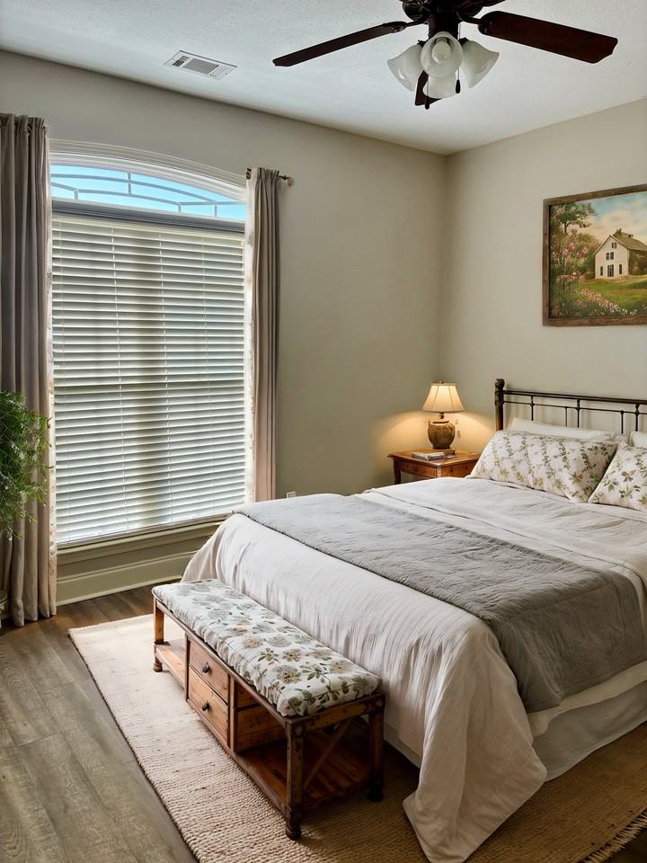 1804 Old Carriage Trl #1 - Photo 7 of 21