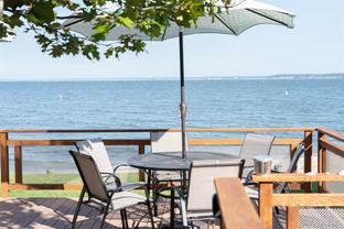 43 Pye Lane - Photo 1 of 1