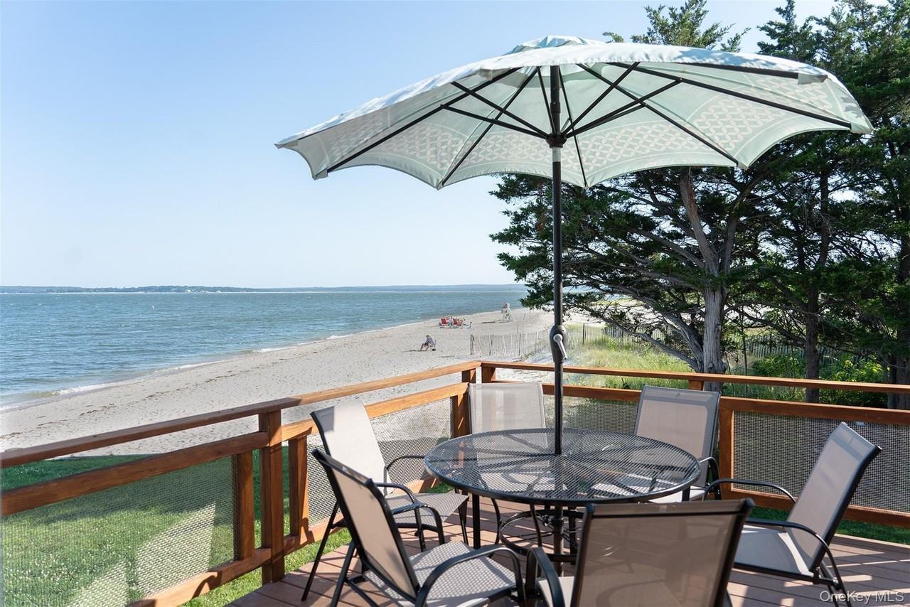 43 Pye Lane - Photo 2 of 34