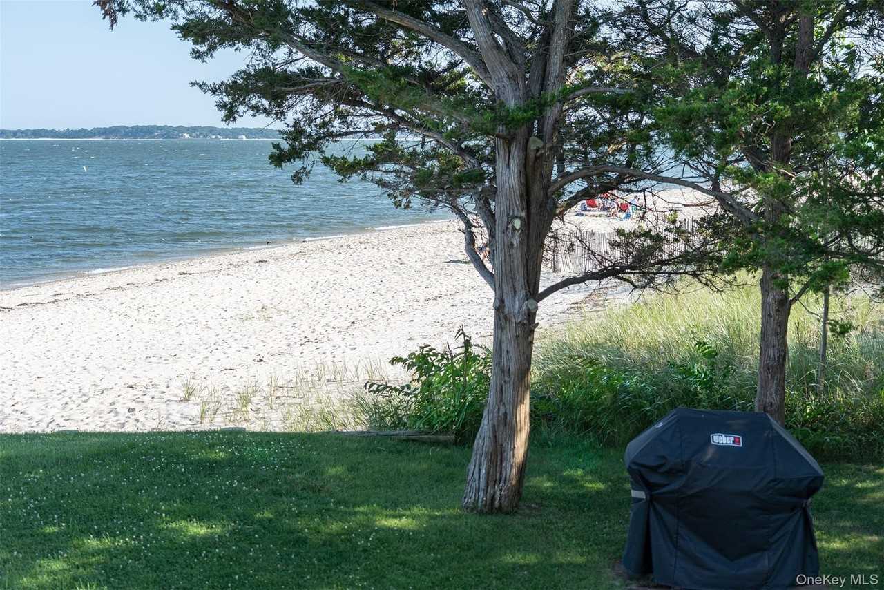 43 Pye Lane - Photo 3 of 34