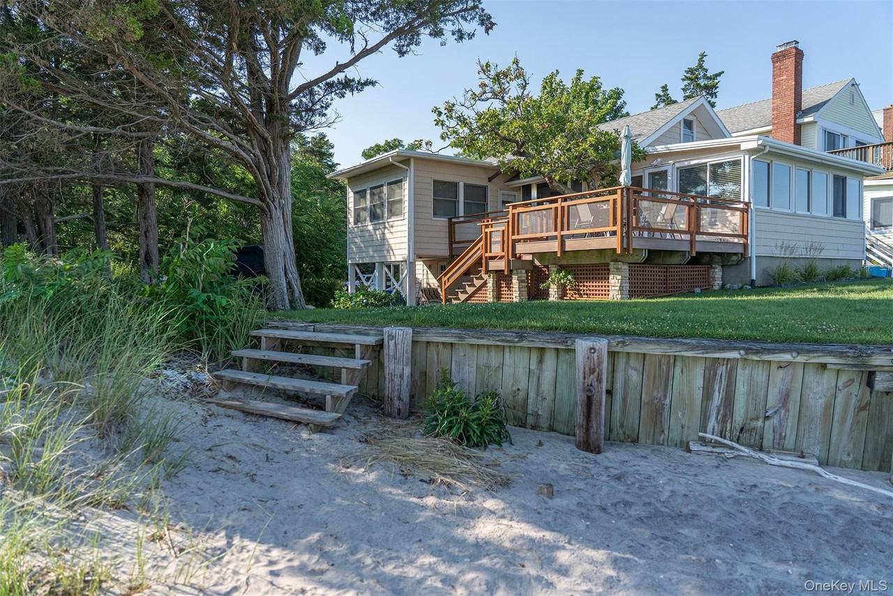 43 Pye Lane - Photo 4 of 34