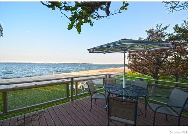 43 Pye Lane - Photo 5 of 34