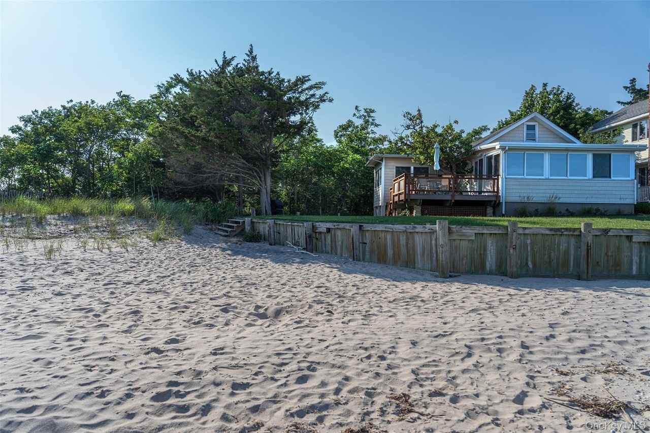 43 Pye Lane - Photo 6 of 34