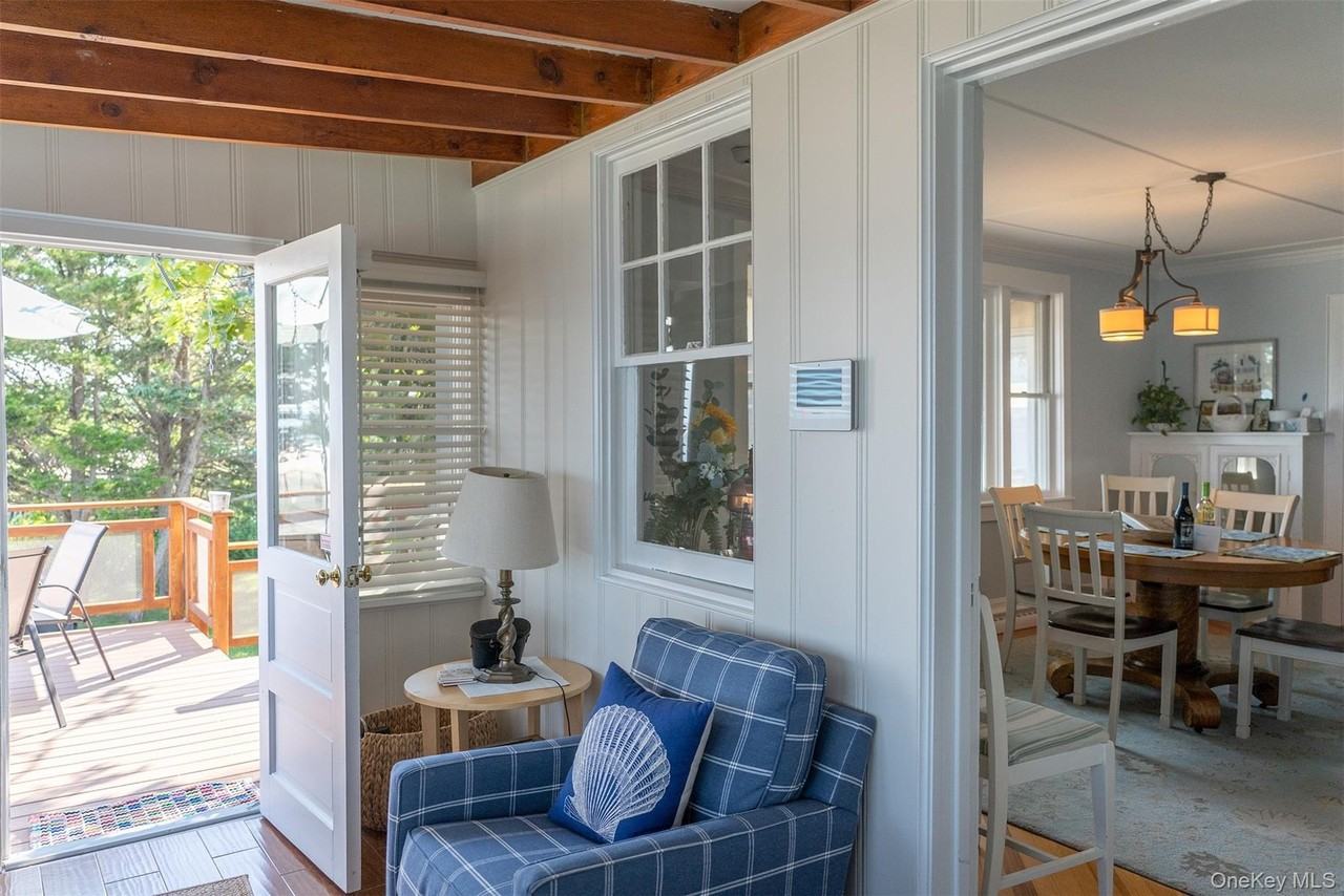 43 Pye Lane - Photo 7 of 34