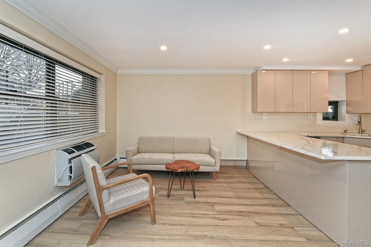 80 Lincoln Ave Unit A6 #A6 - Photo 5 of 20