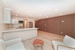 80 Lincoln Ave Unit A6 #A6 - Photo 1 of 1