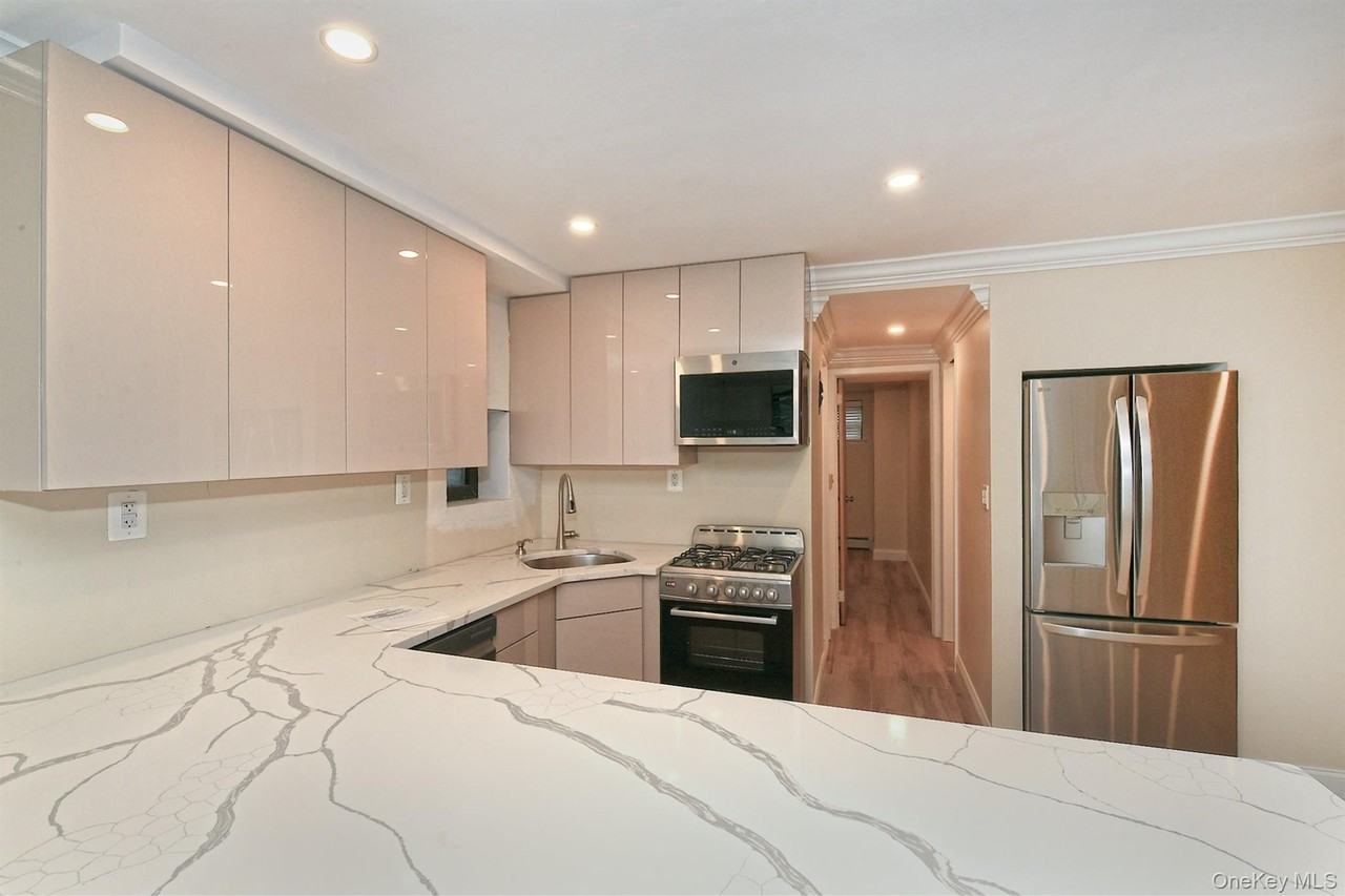 80 Lincoln Ave Unit A6 #A6 - Photo 7 of 20