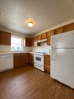 featured image of 251 Woodridge Ct