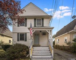 75 Maxwell Ave Apt B #B - Photo 1 of 1