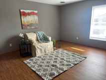 265 Woodridge Court - Photo 1 of 1