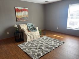 featured image of 265 Woodridge Ct