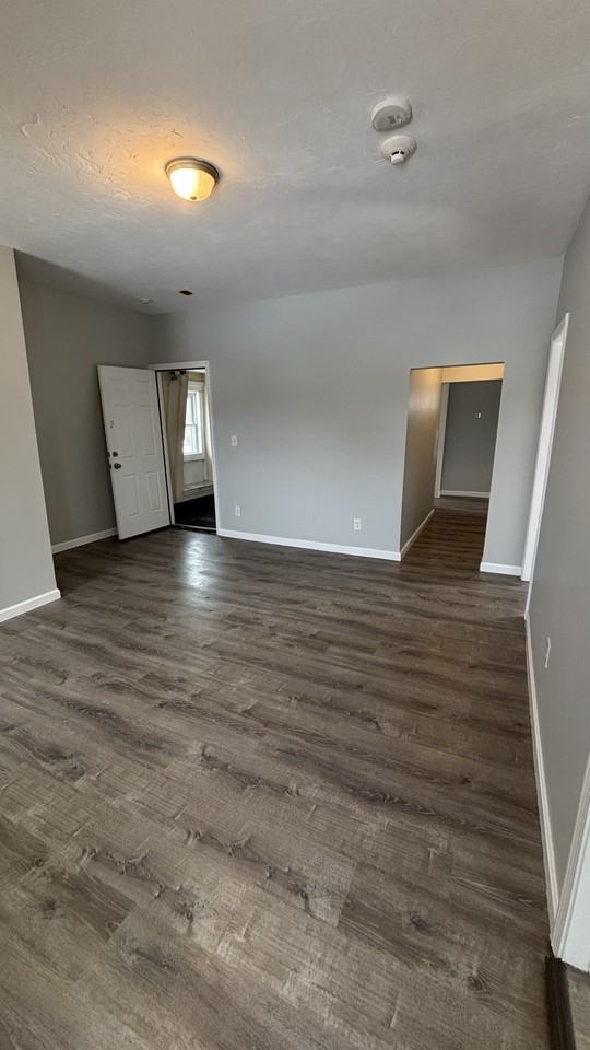 31 Channing StreetApt F #F - Photo 2 of 11