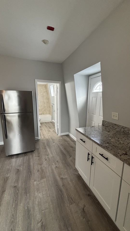 31 Channing StreetApt F #F - Photo 6 of 11